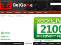 Getgame.cz - eshop her na PC